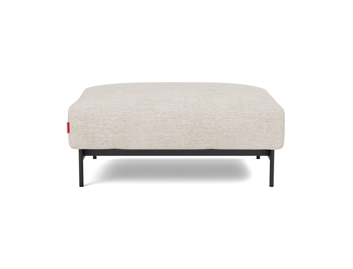 Malloy Ottoman