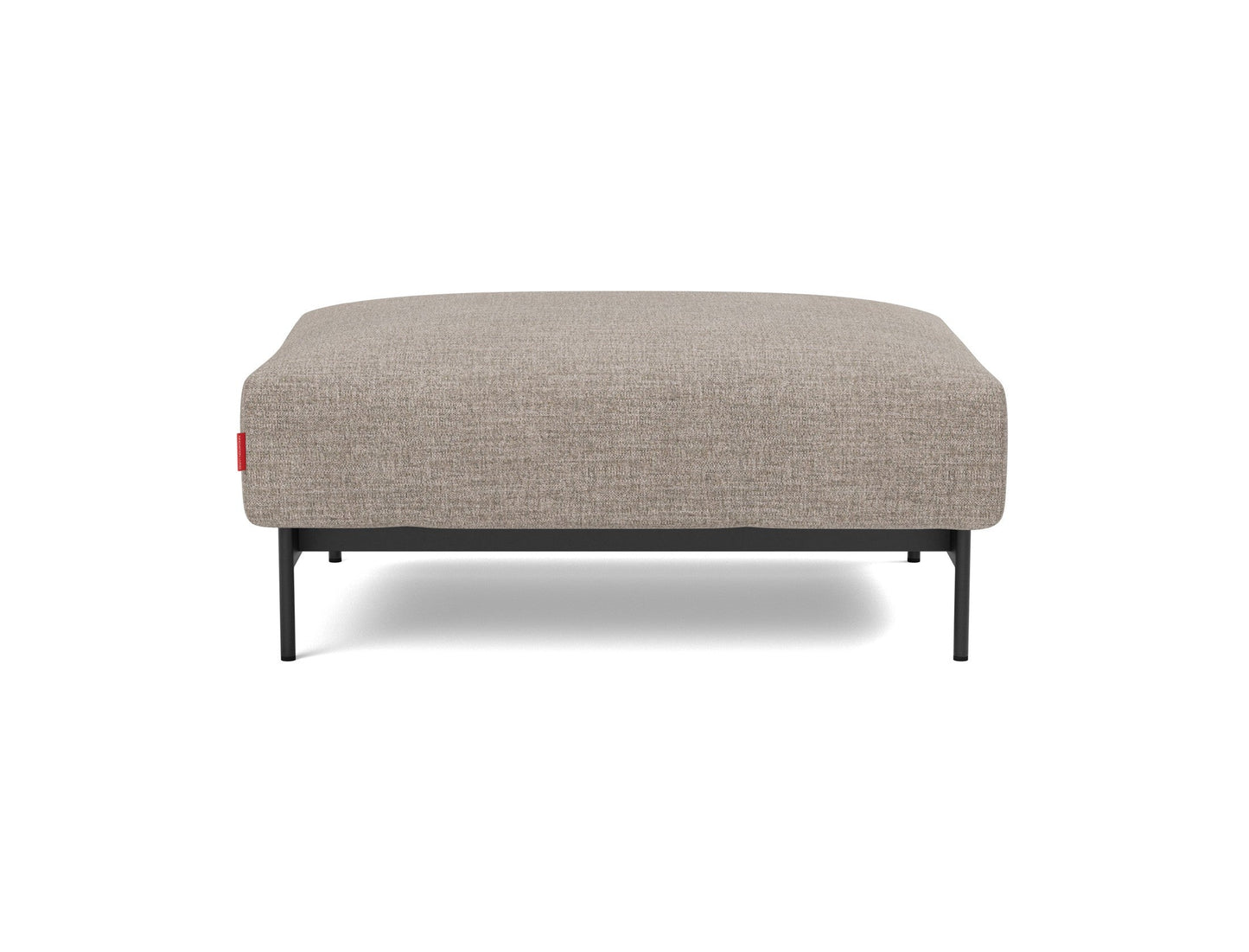 Malloy Ottoman