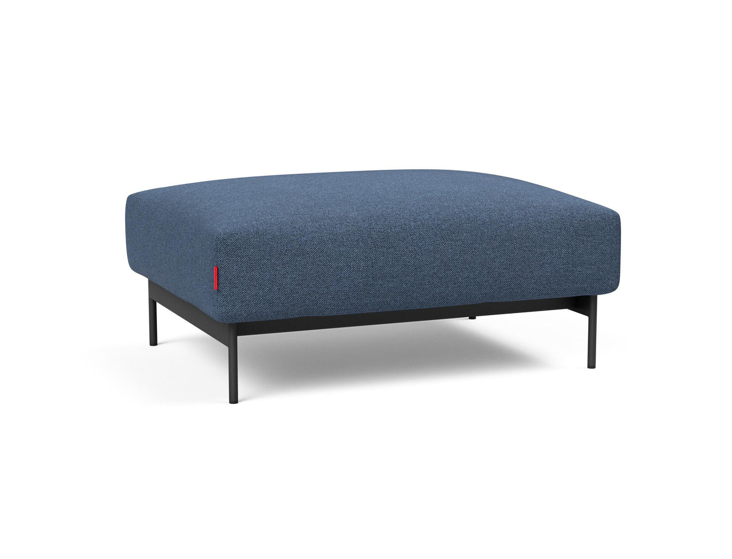 Malloy Ottoman