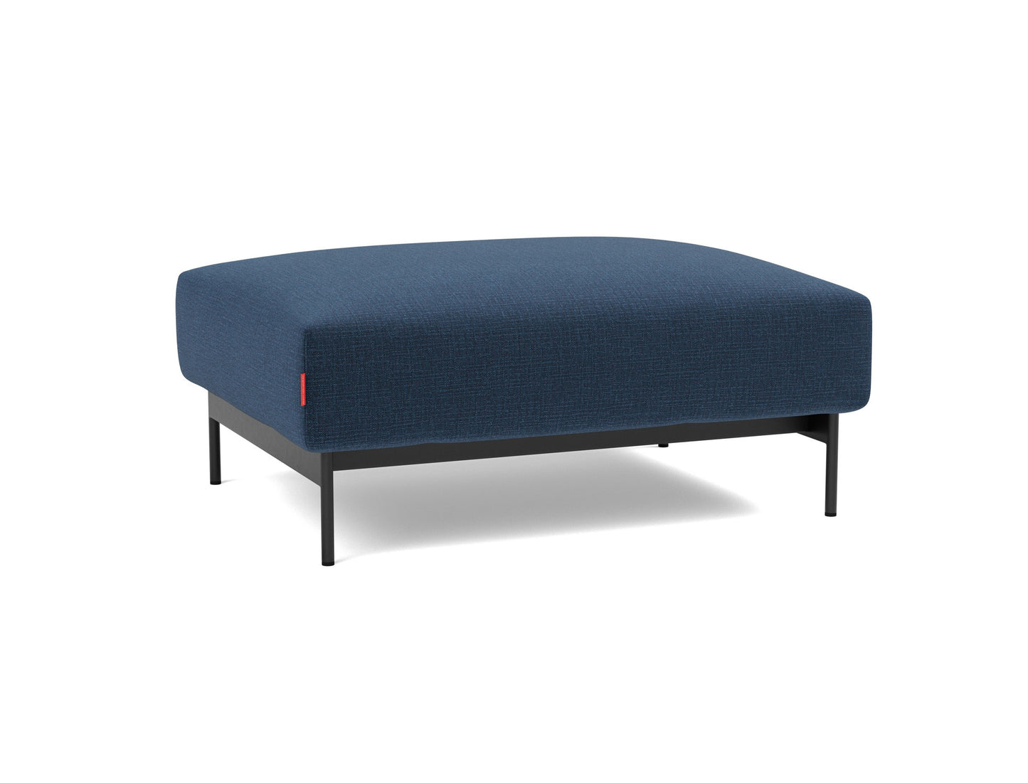 Malloy Ottoman