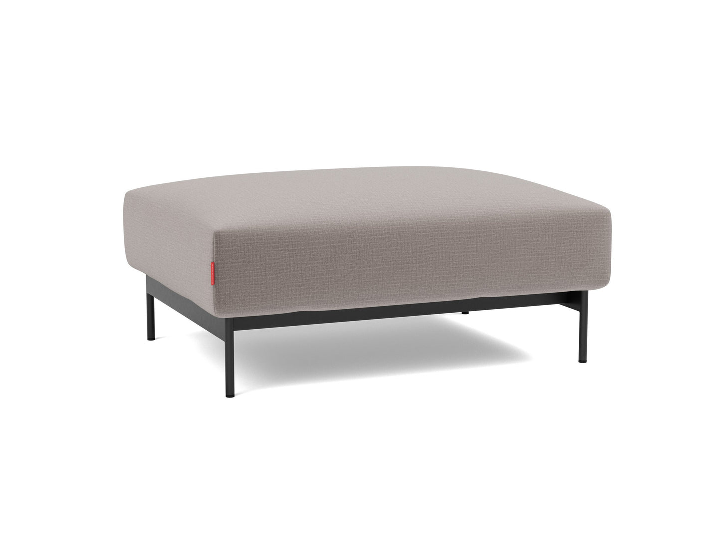 Malloy Ottoman