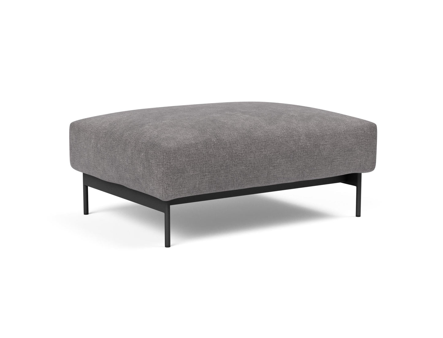 Malloy Ottoman