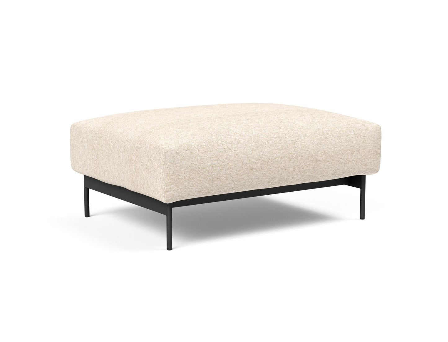 Malloy Ottoman
