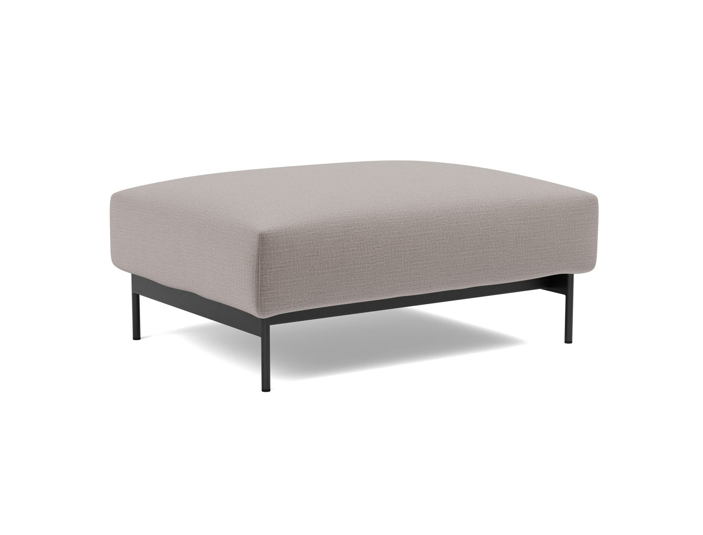Malloy Ottoman