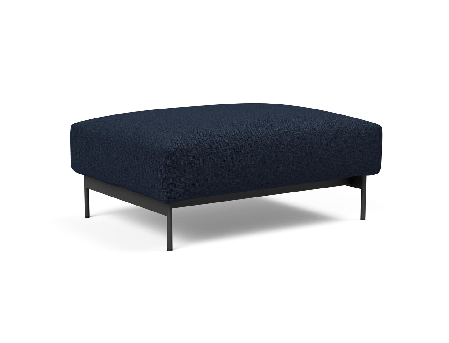 Malloy Ottoman