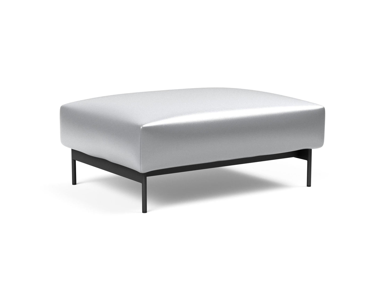 Malloy Ottoman