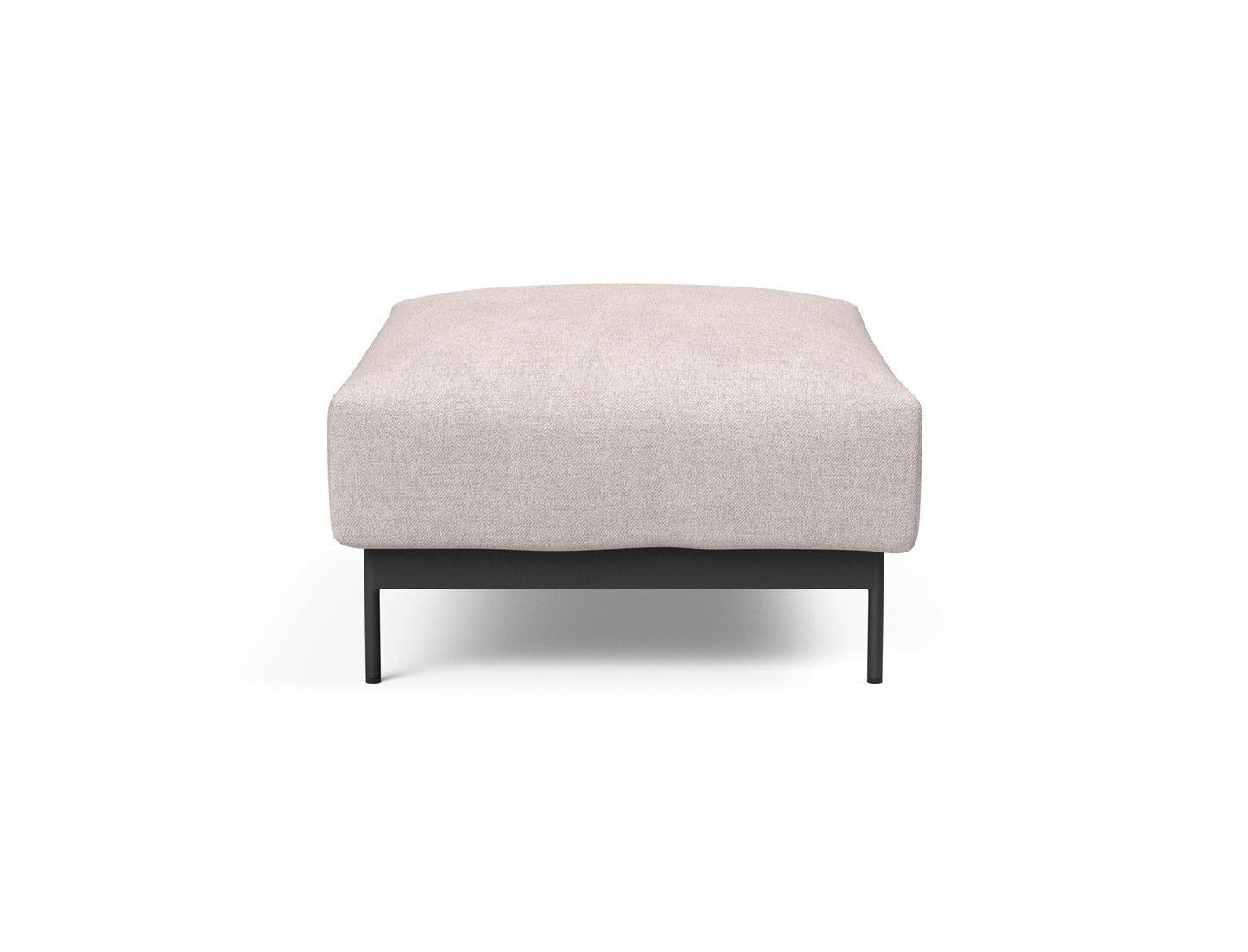 Malloy Ottoman