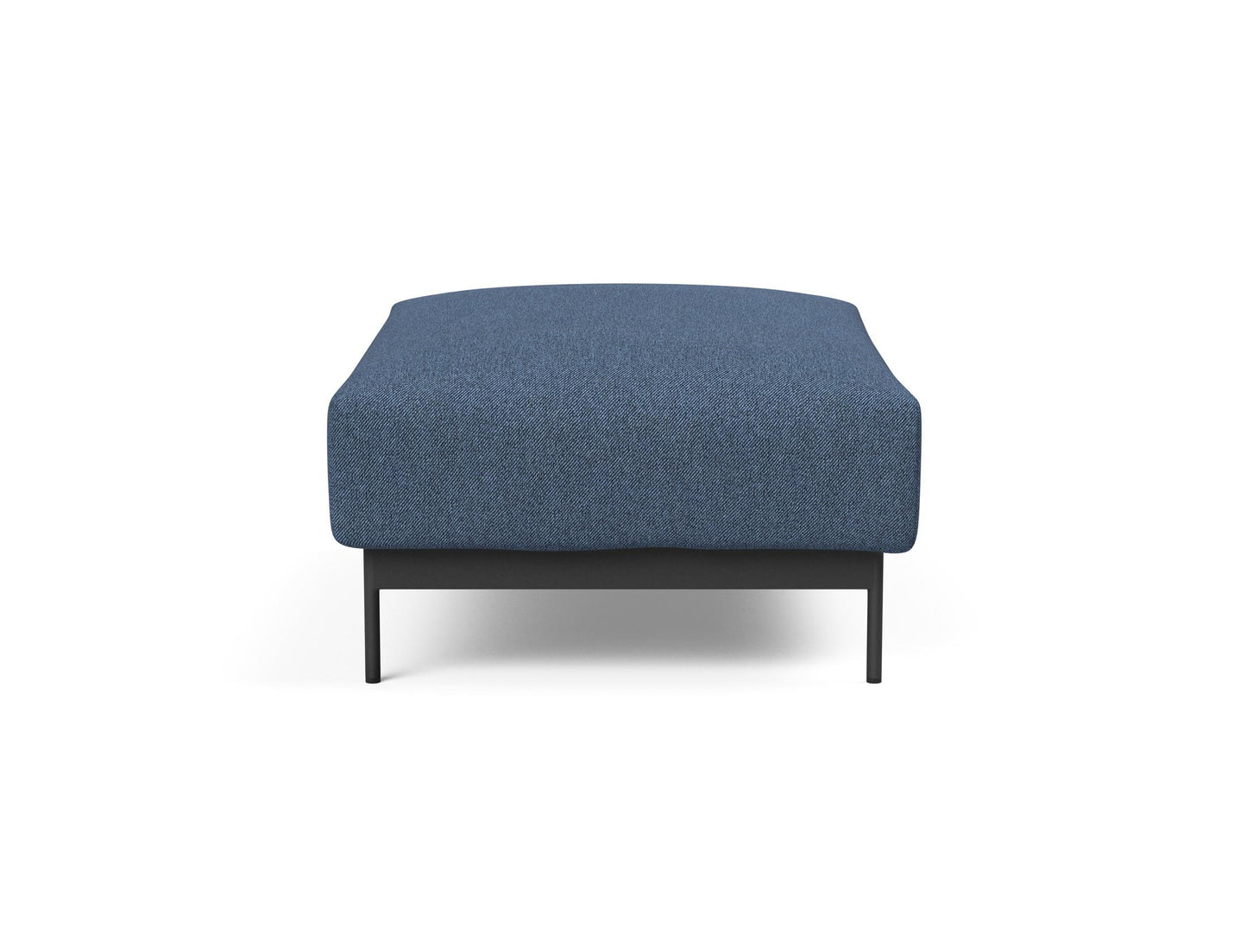 Malloy Ottoman