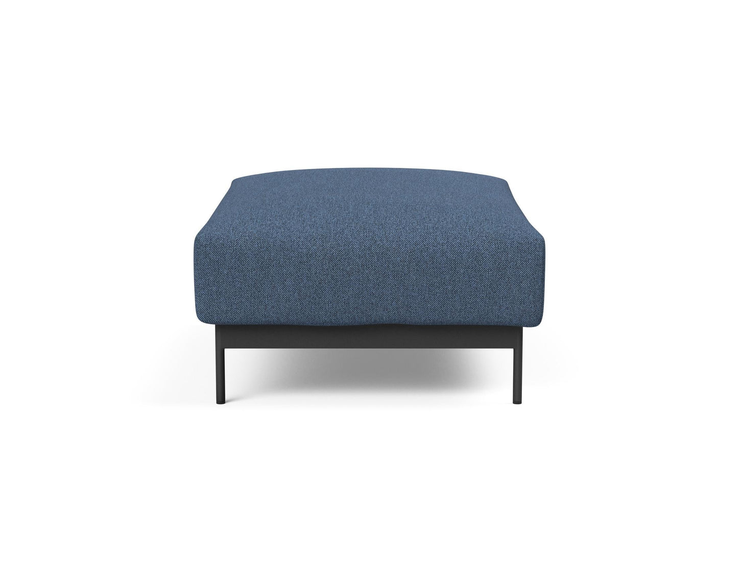 Malloy Ottoman