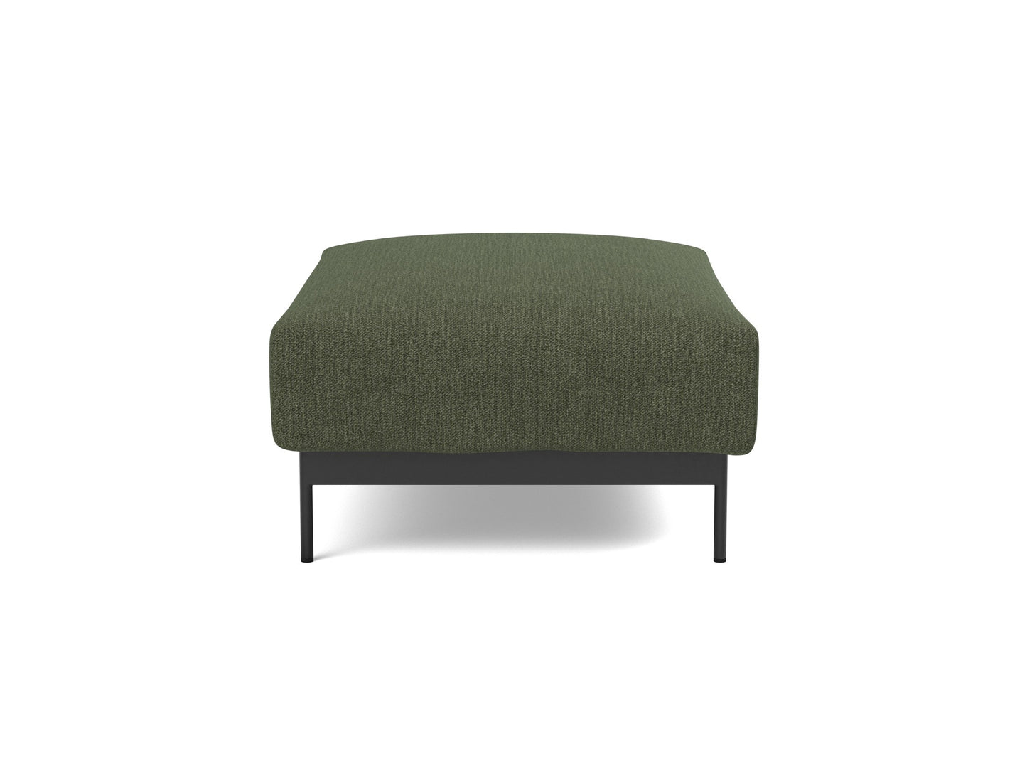 Malloy Ottoman