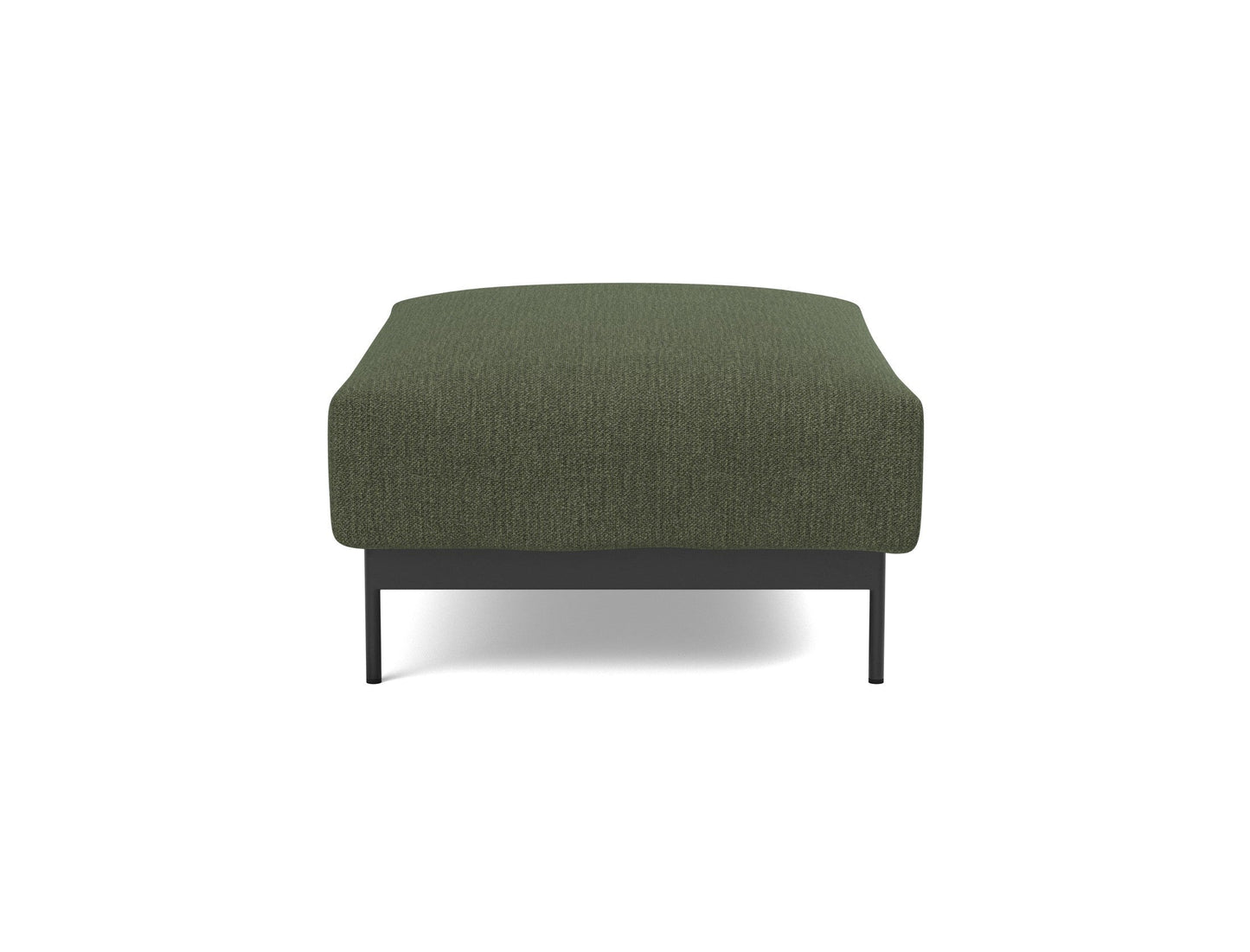 Malloy Ottoman