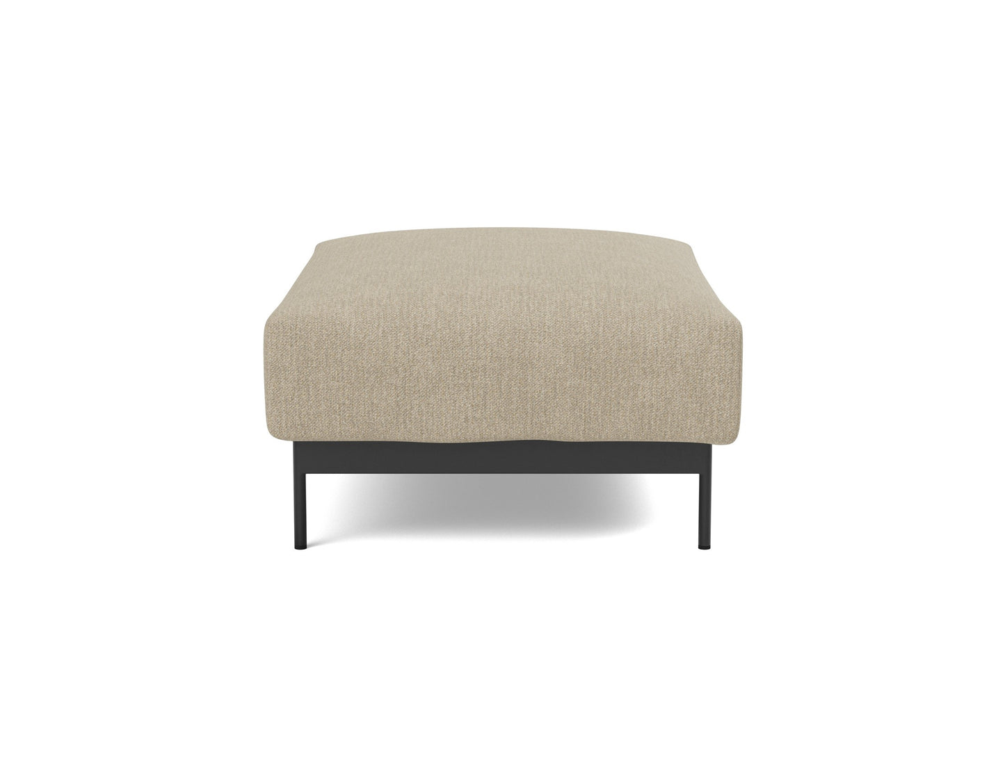 Malloy Ottoman