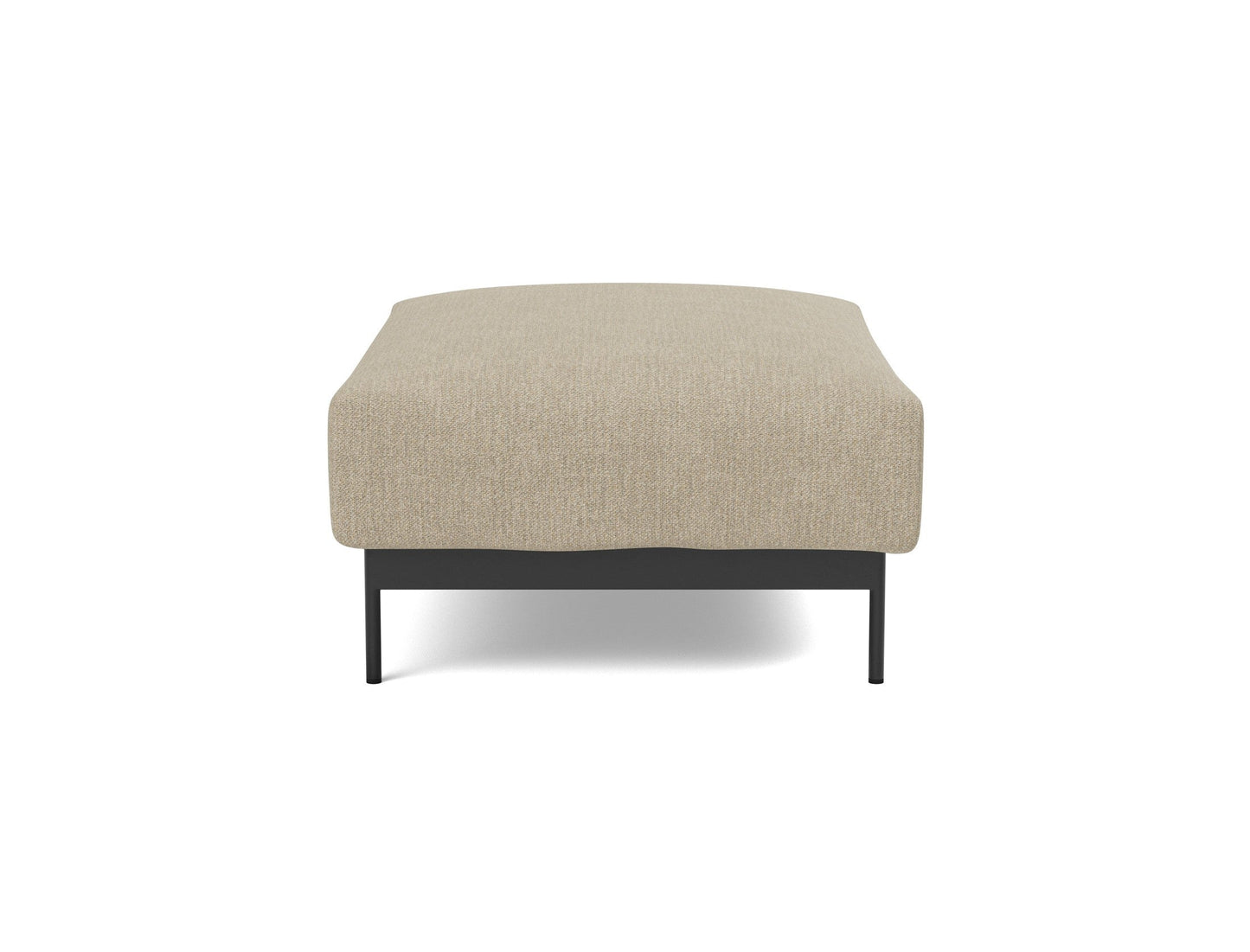 Malloy Ottoman