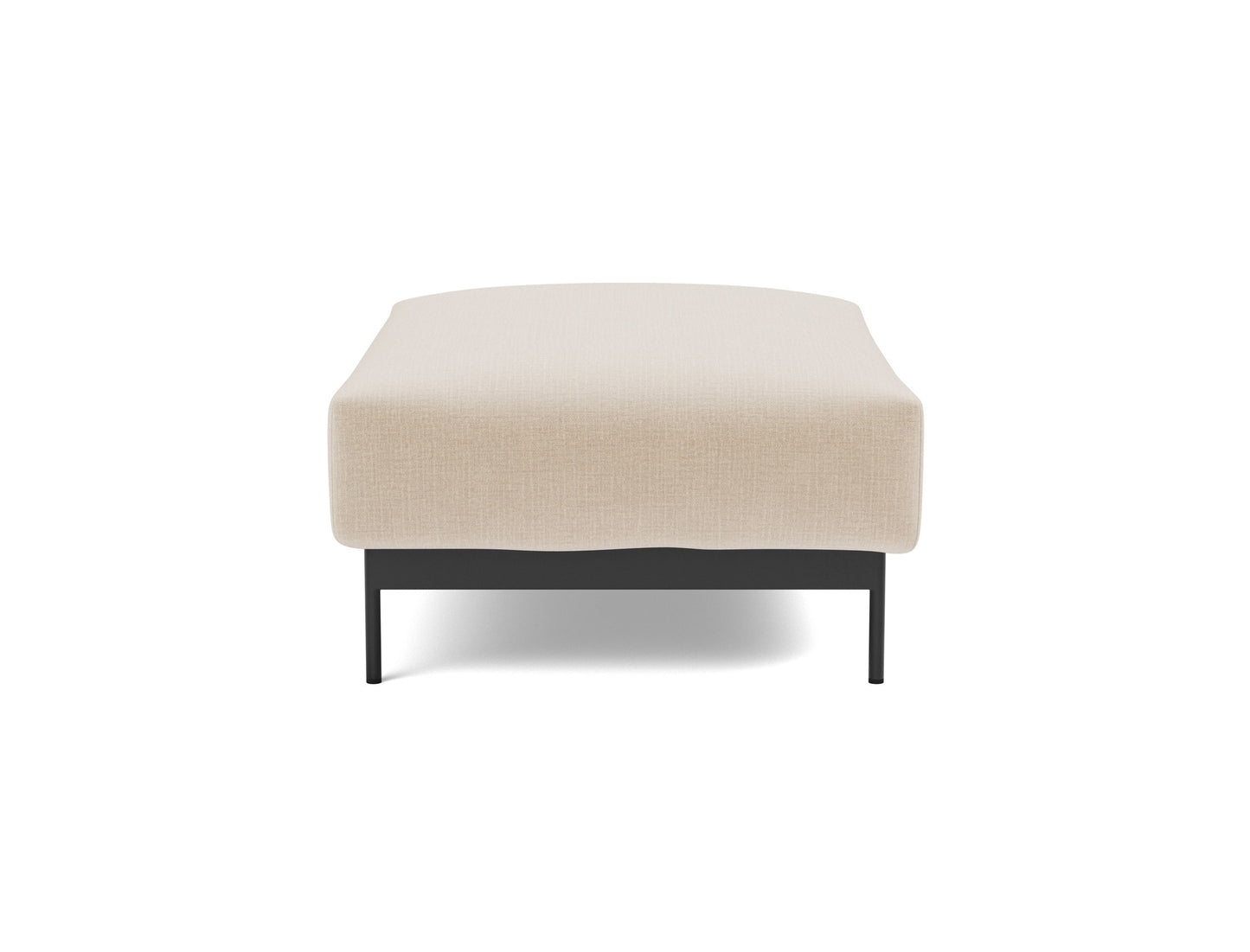 Malloy Ottoman