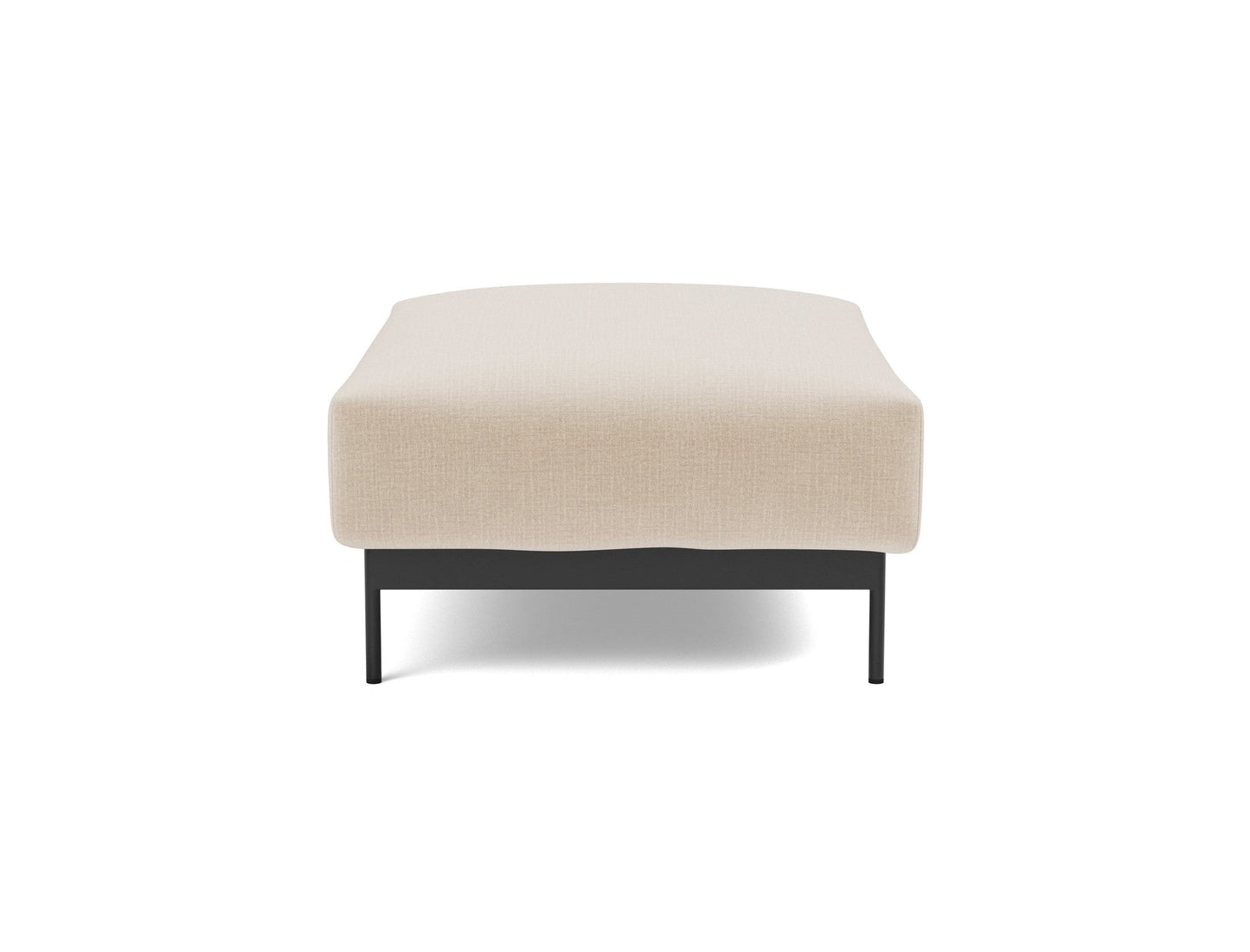 Malloy Ottoman