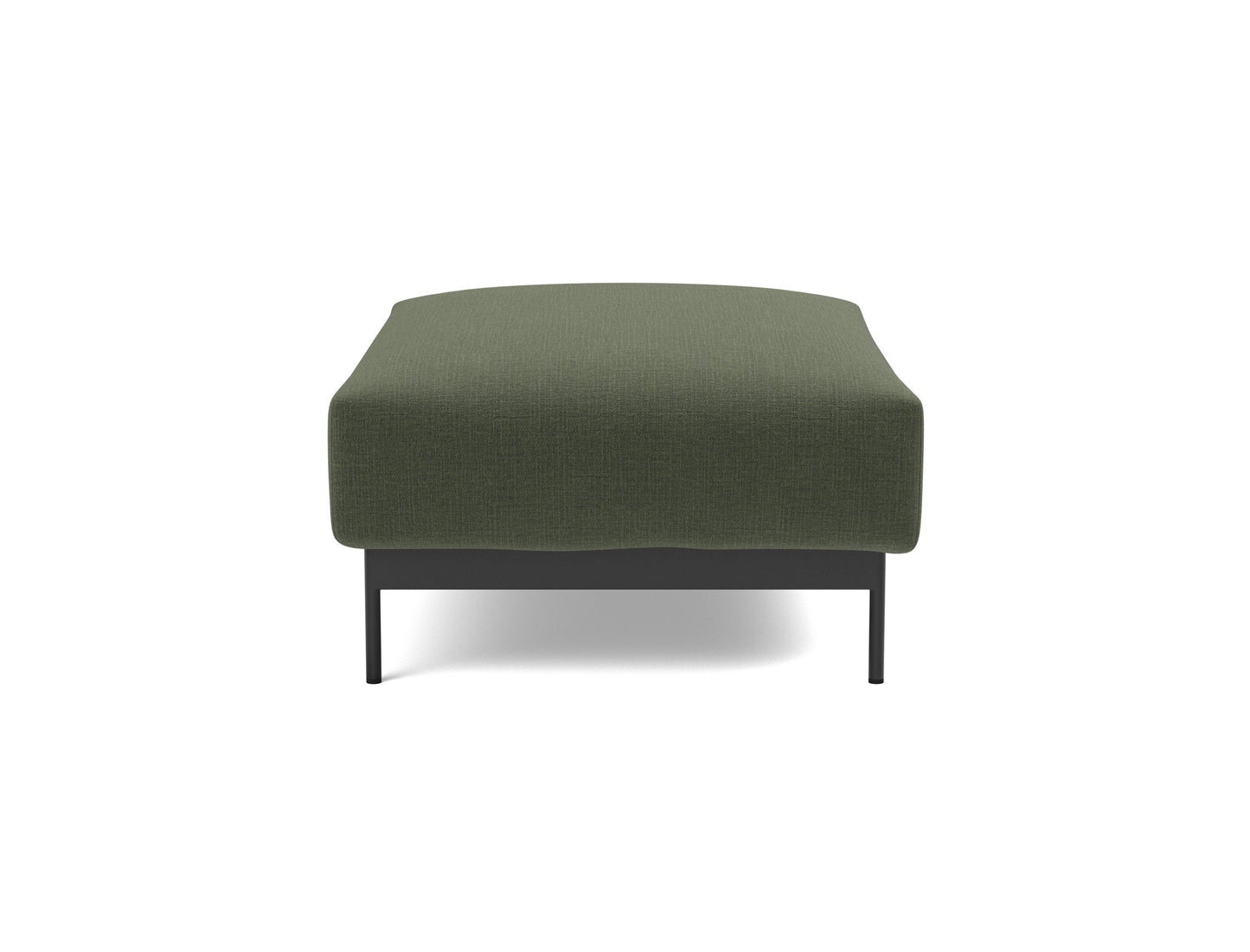Malloy Ottoman