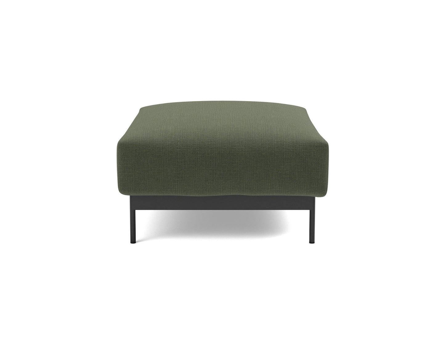 Malloy Ottoman