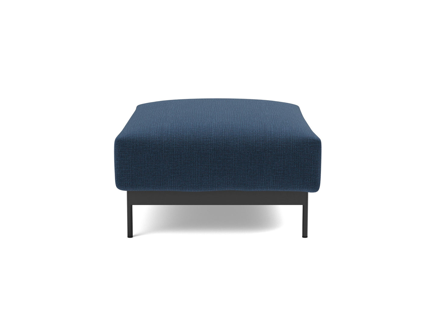 Malloy Ottoman