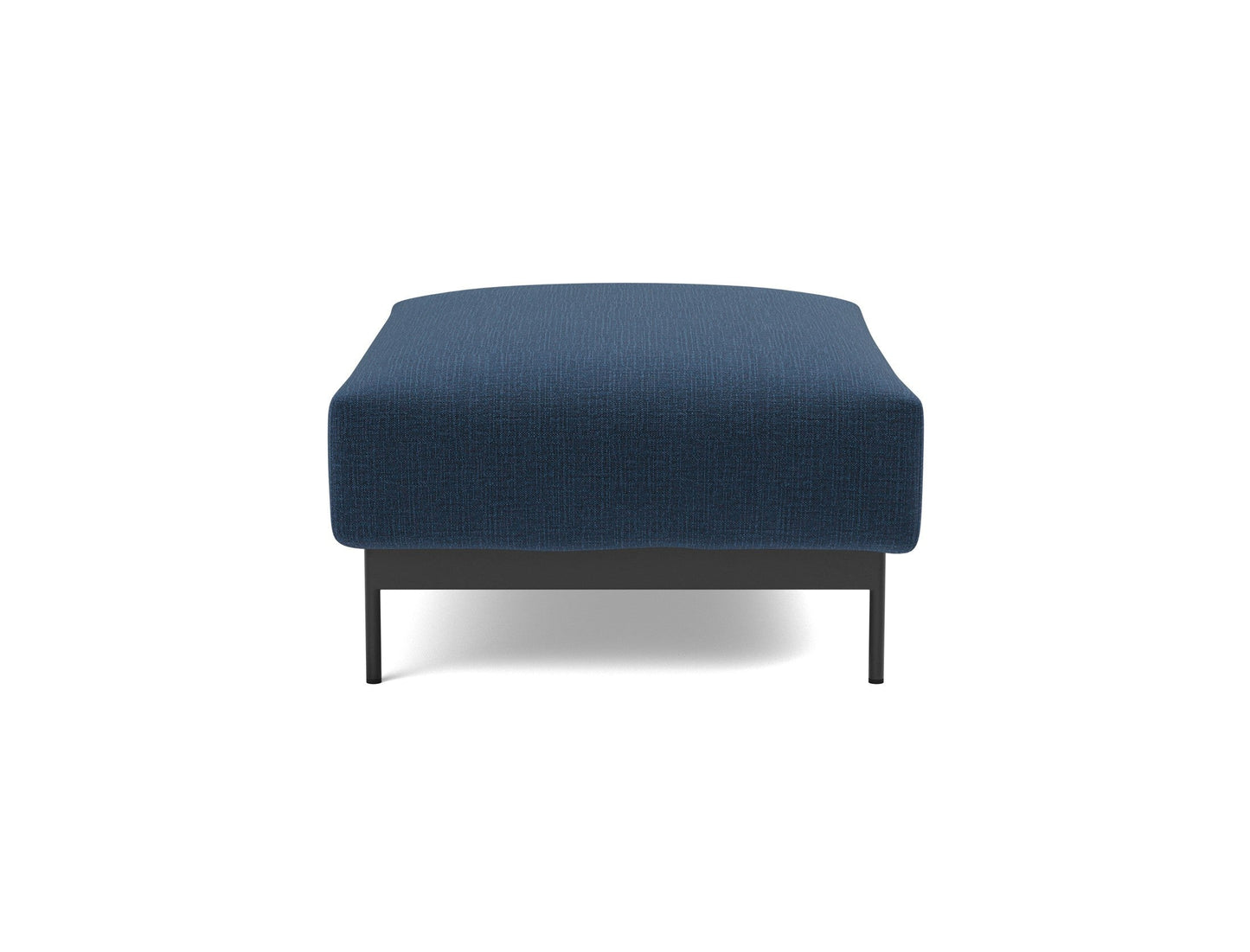 Malloy Ottoman