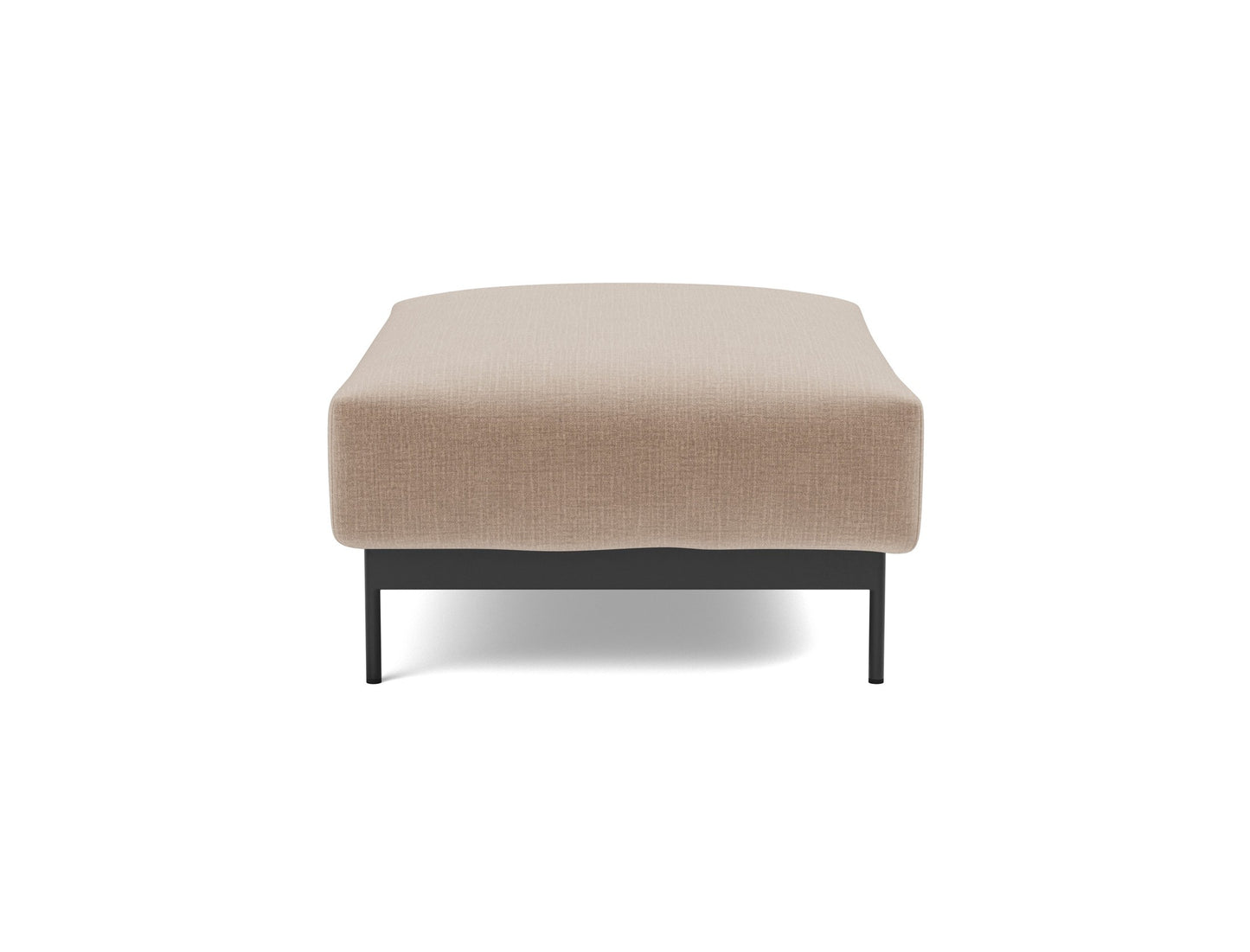 Malloy Ottoman