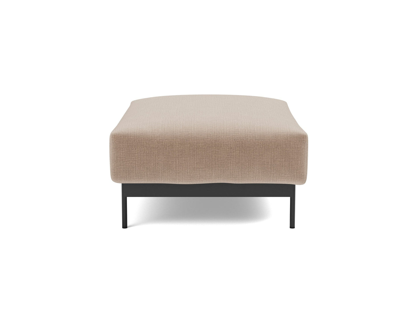 Malloy Ottoman