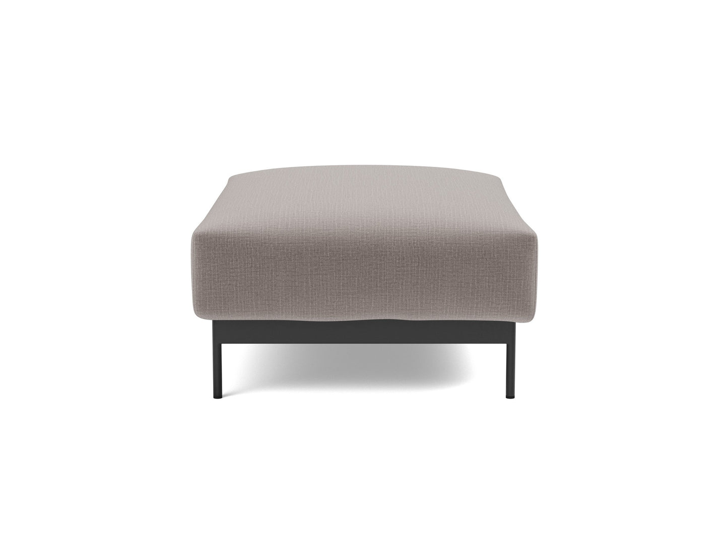 Malloy Ottoman