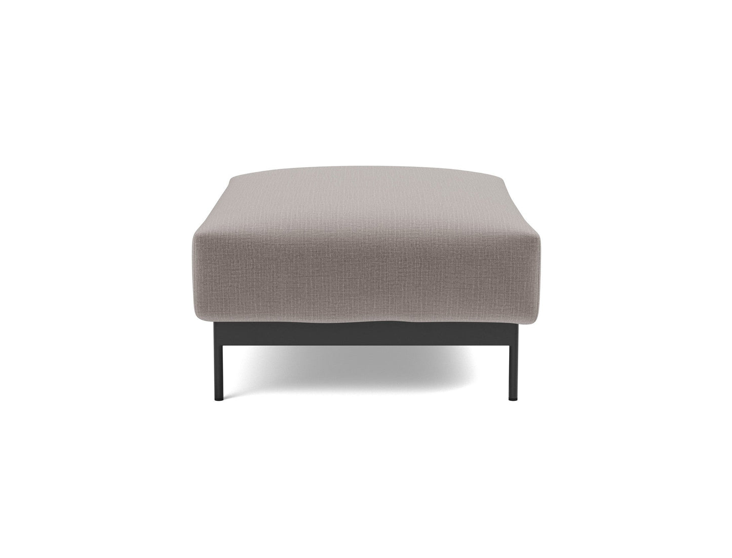 Malloy Ottoman