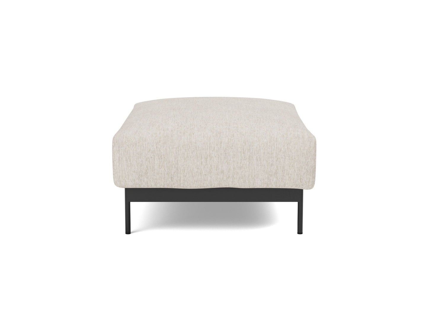 Malloy Ottoman