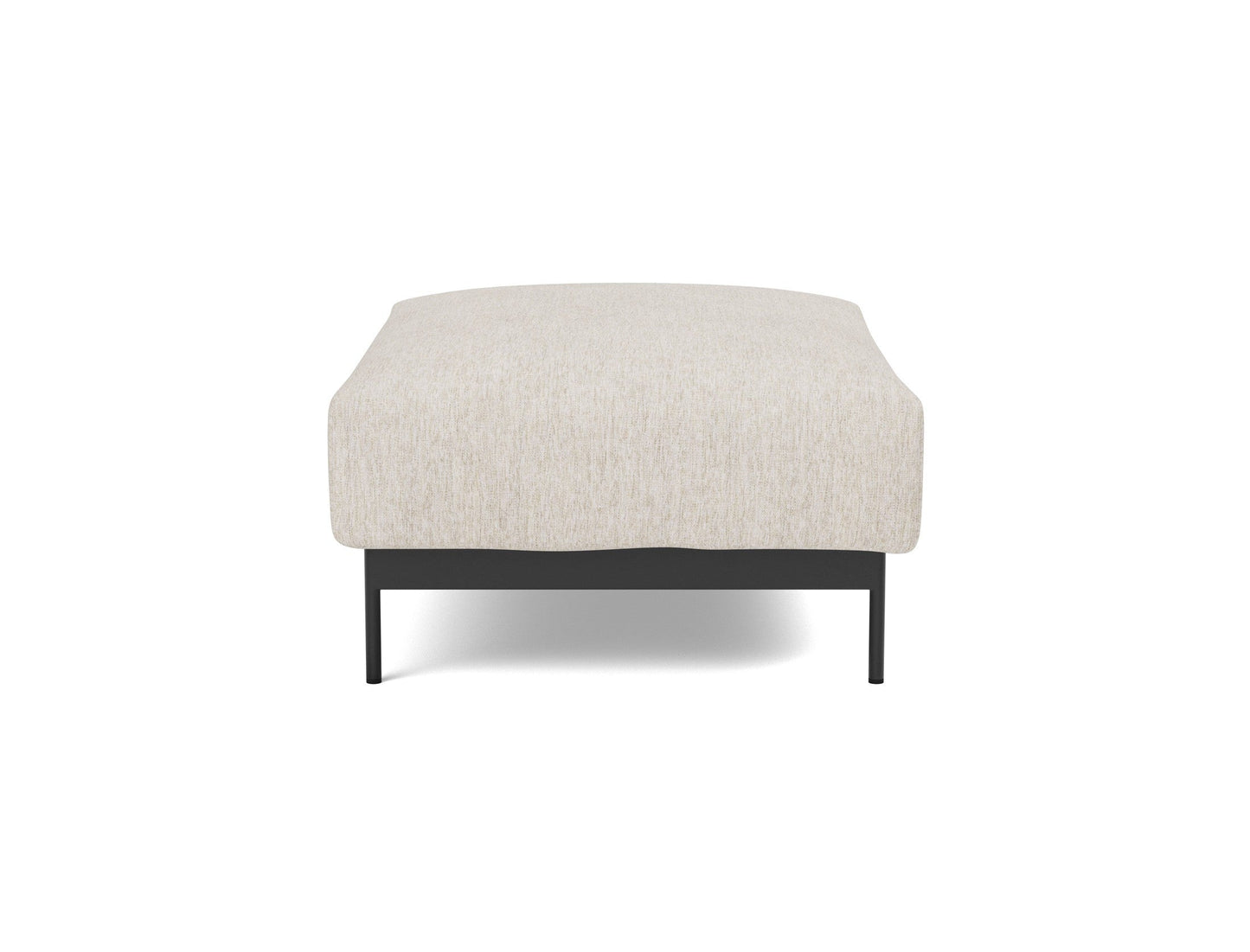 Malloy Ottoman