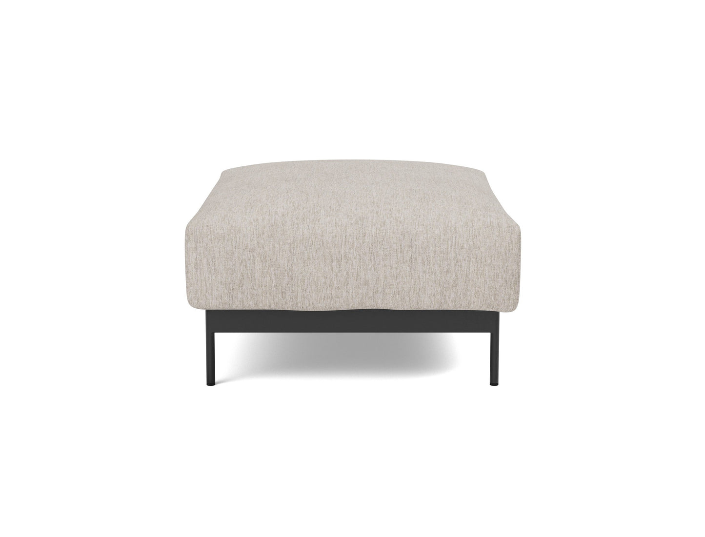 Malloy Ottoman