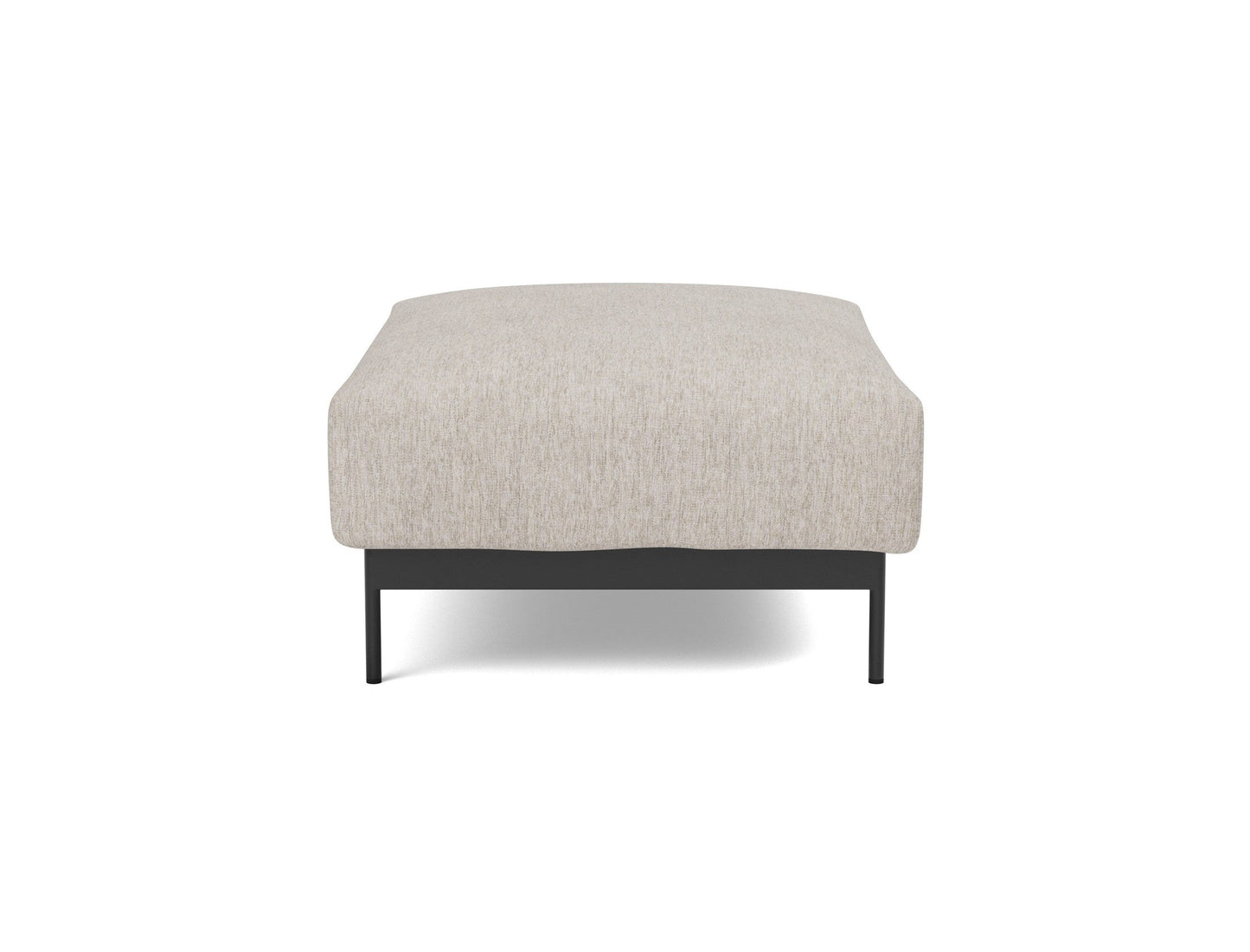 Malloy Ottoman