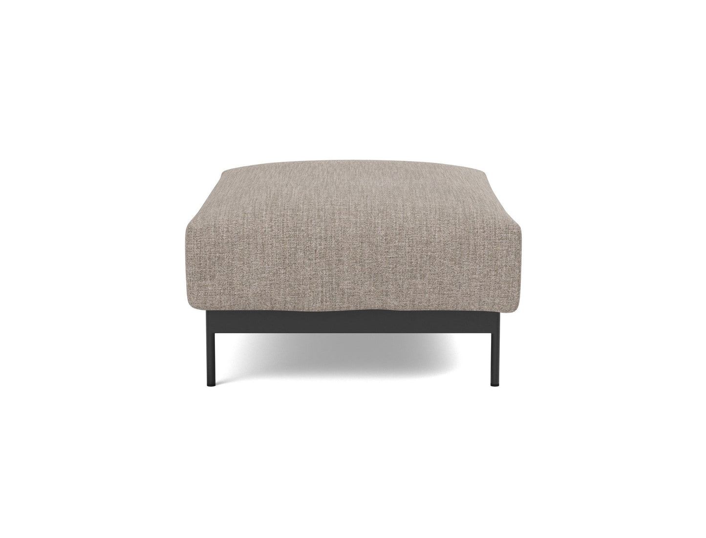 Malloy Ottoman