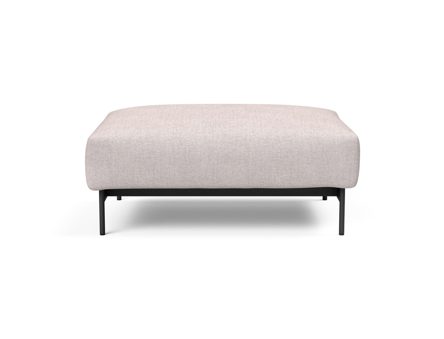 Malloy Ottoman