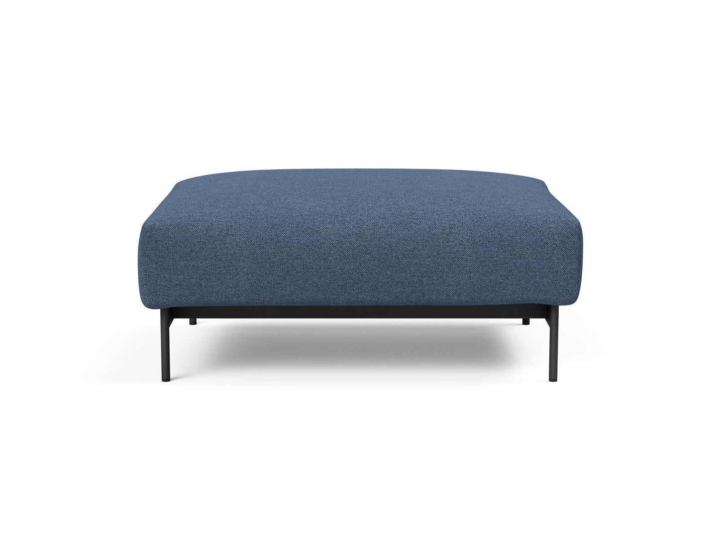 Malloy Ottoman