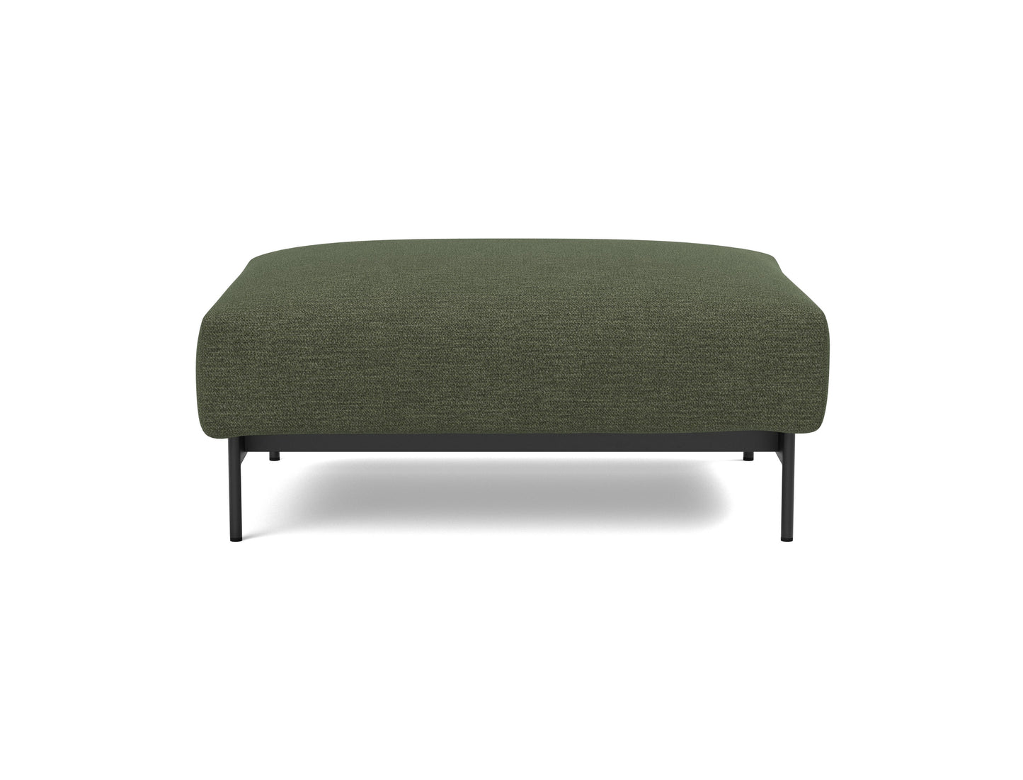 Malloy Ottoman