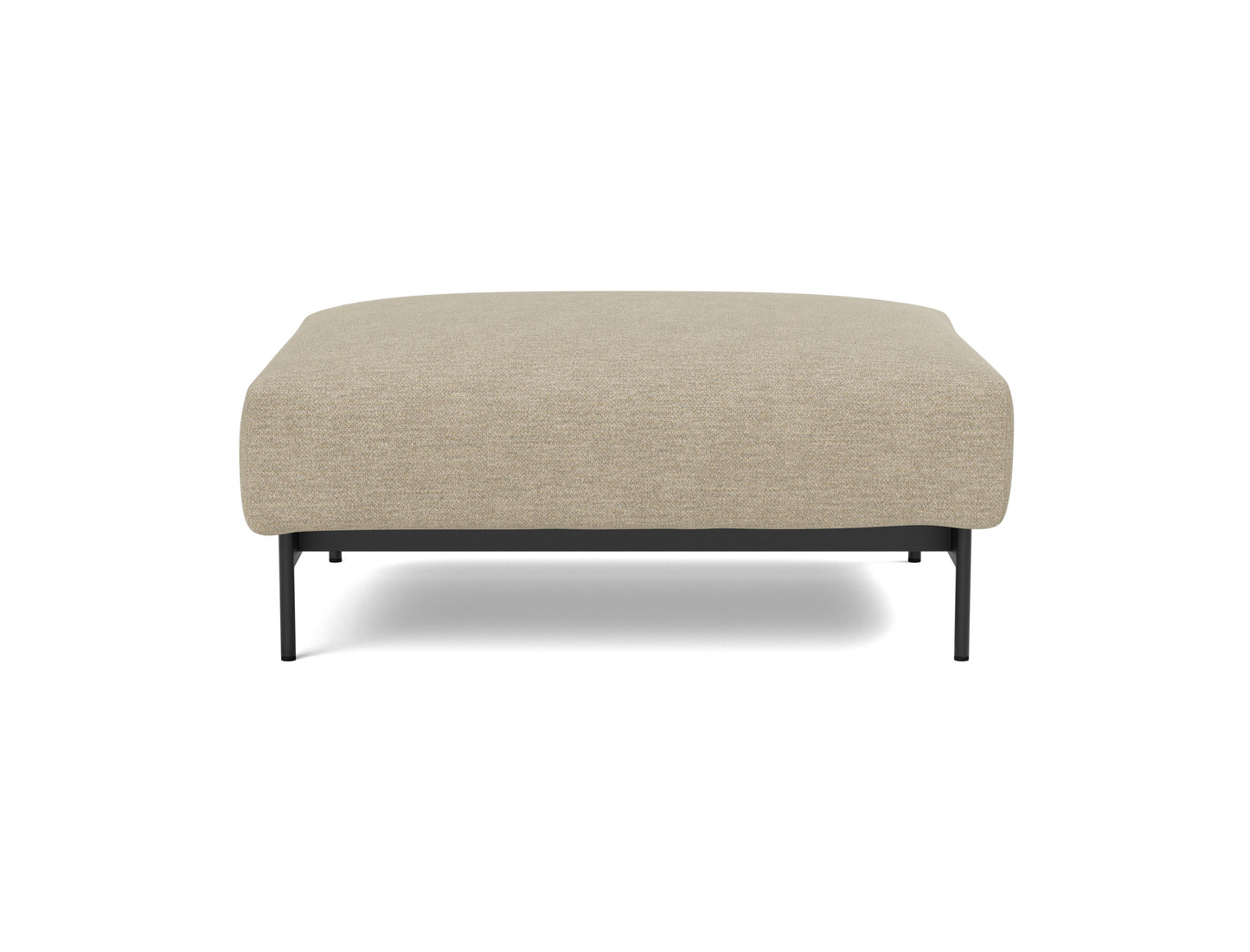 Malloy Ottoman