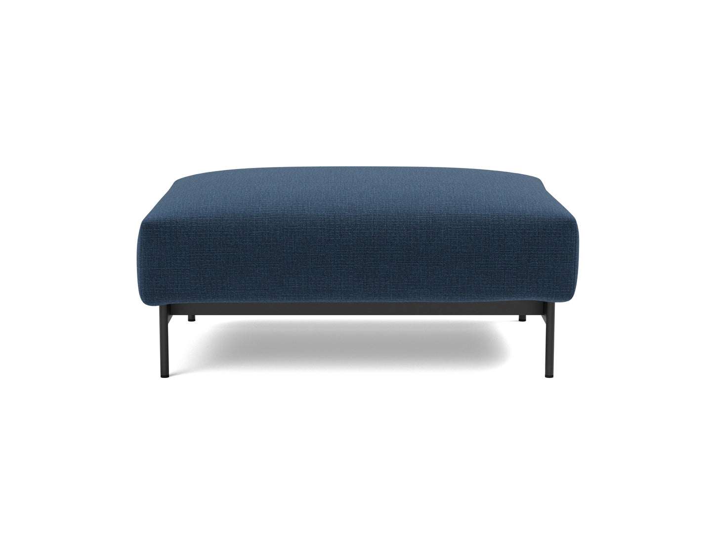 Malloy Ottoman