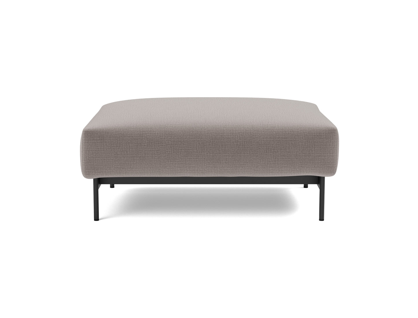 Malloy Ottoman