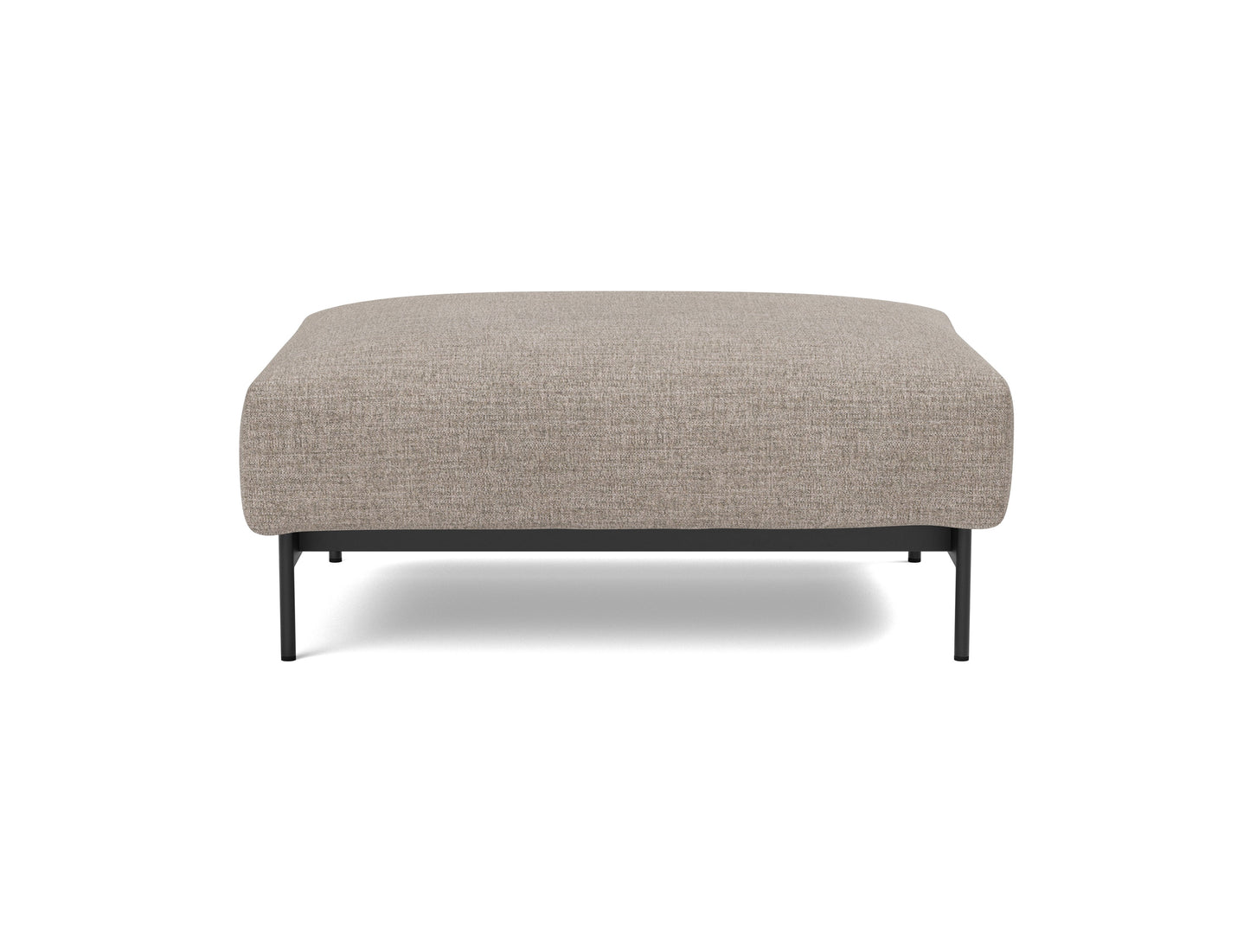Malloy Ottoman
