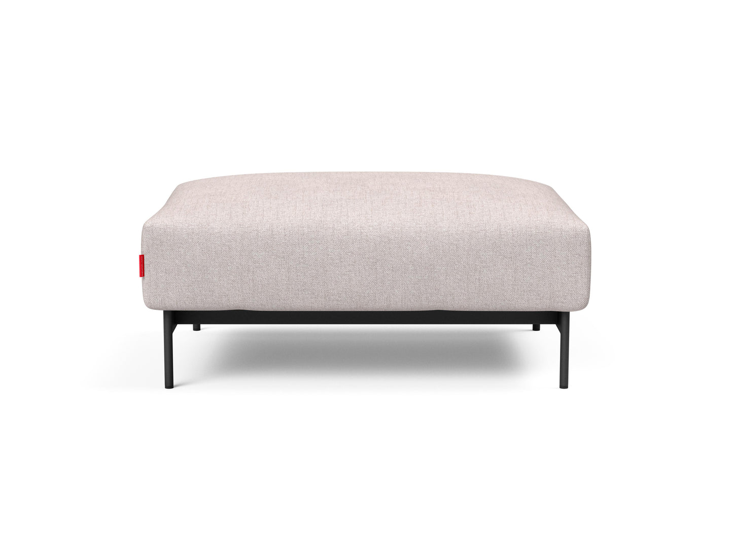 Malloy Ottoman
