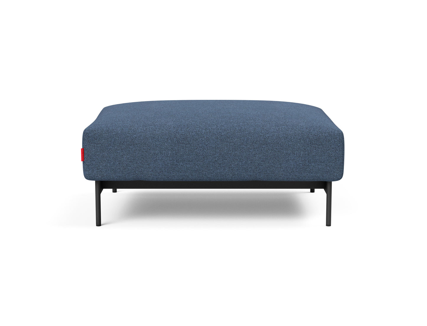 Malloy Ottoman