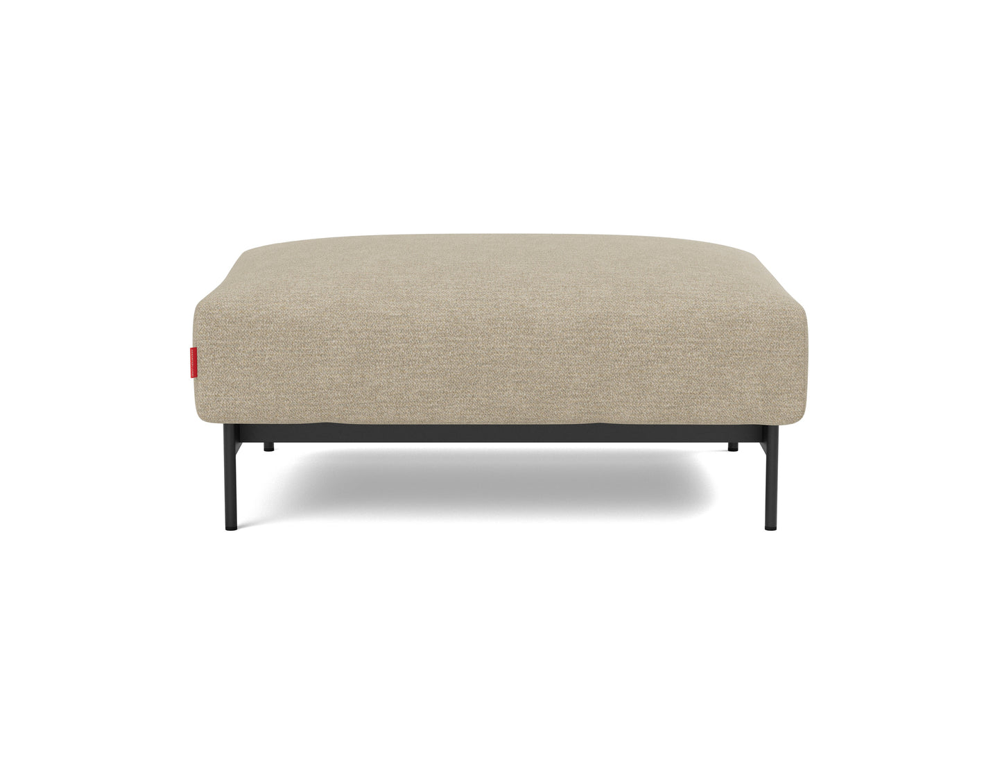 Malloy Ottoman