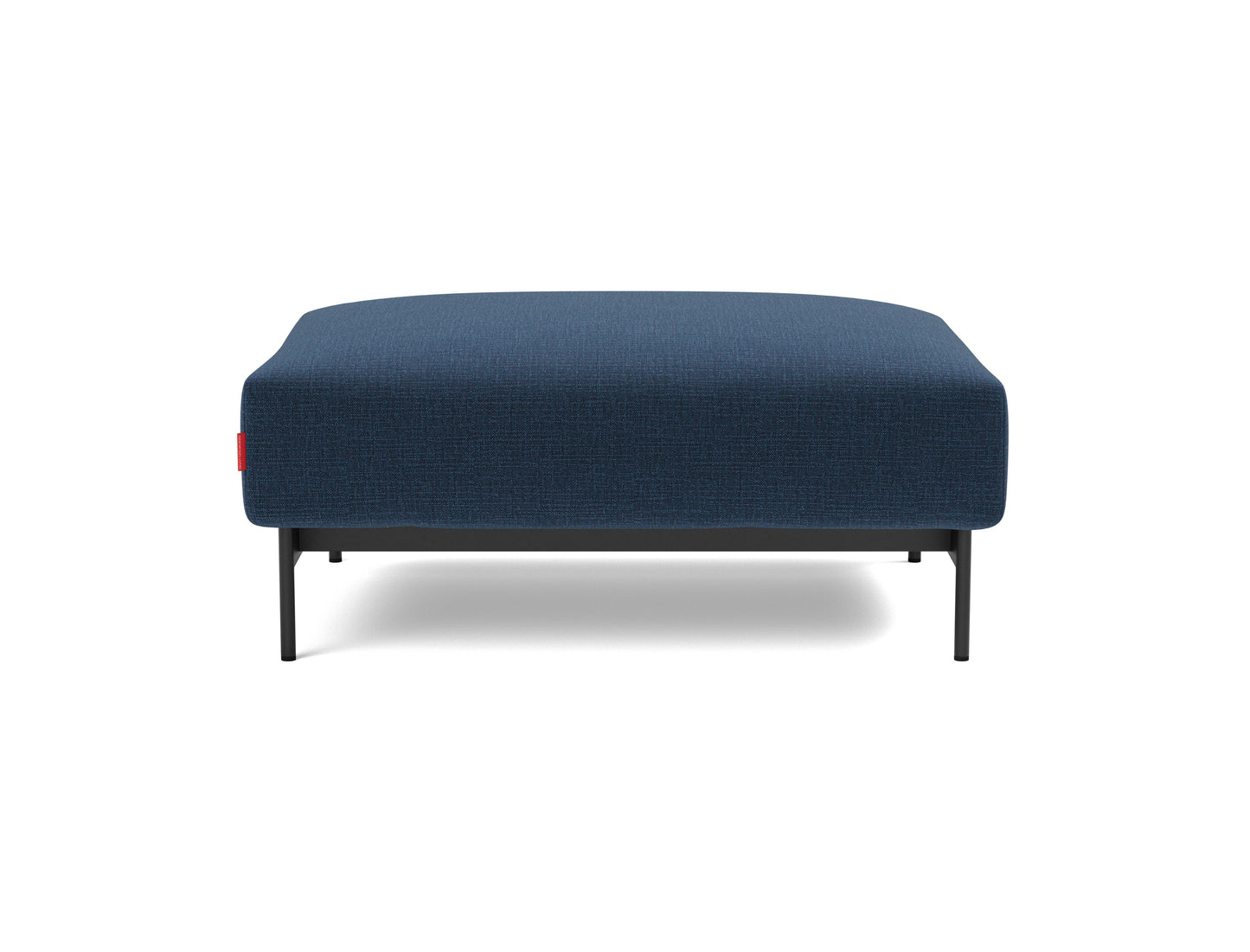 Malloy Ottoman