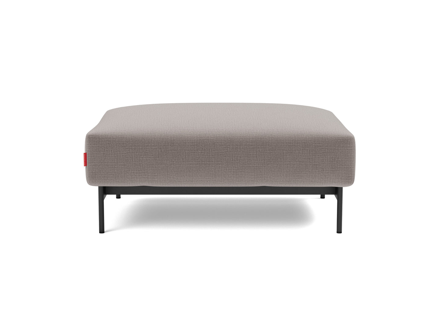 Malloy Ottoman