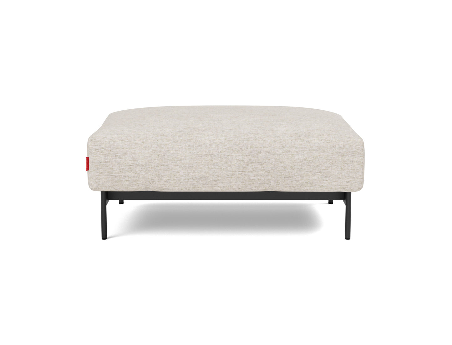 Malloy Ottoman
