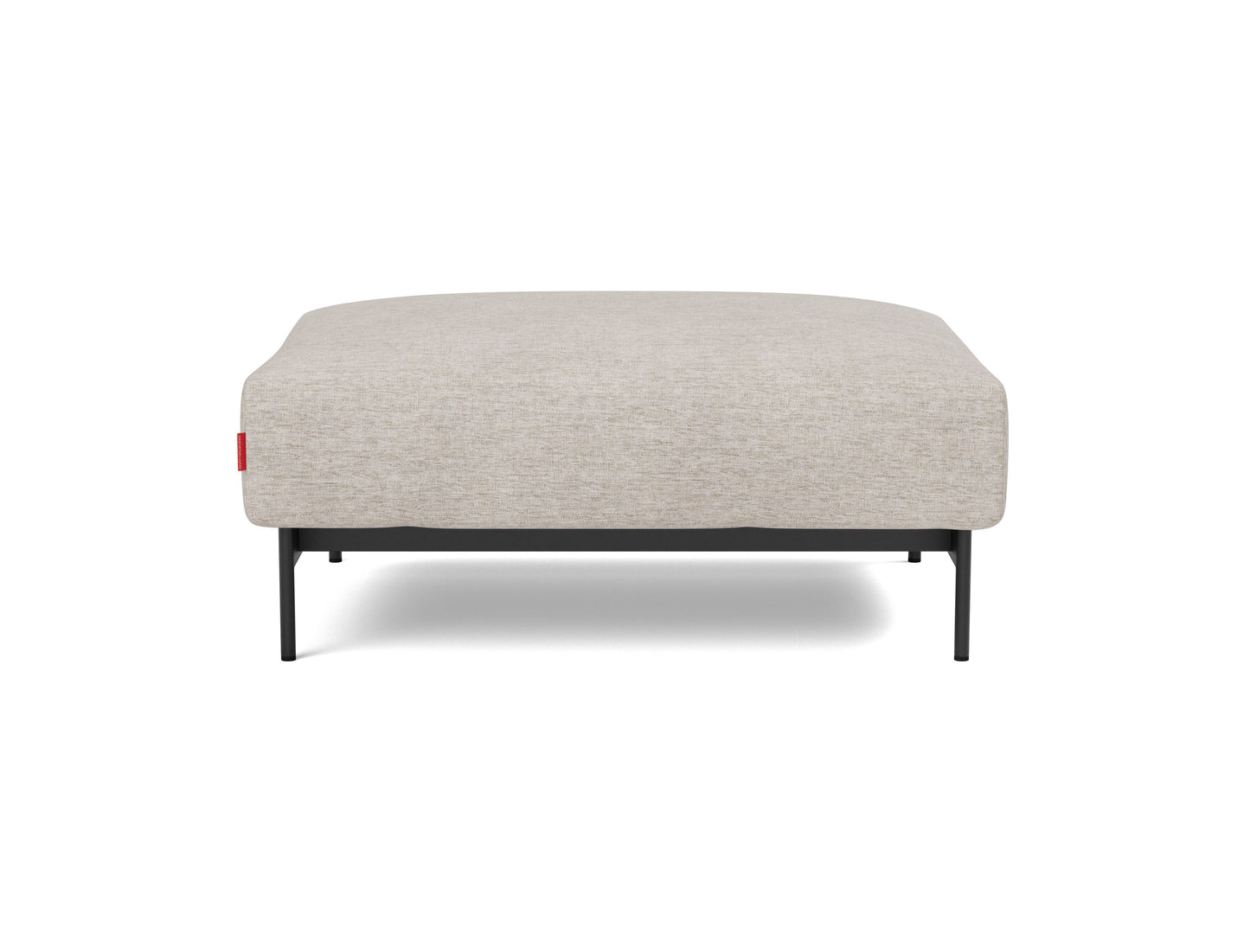 Malloy Ottoman
