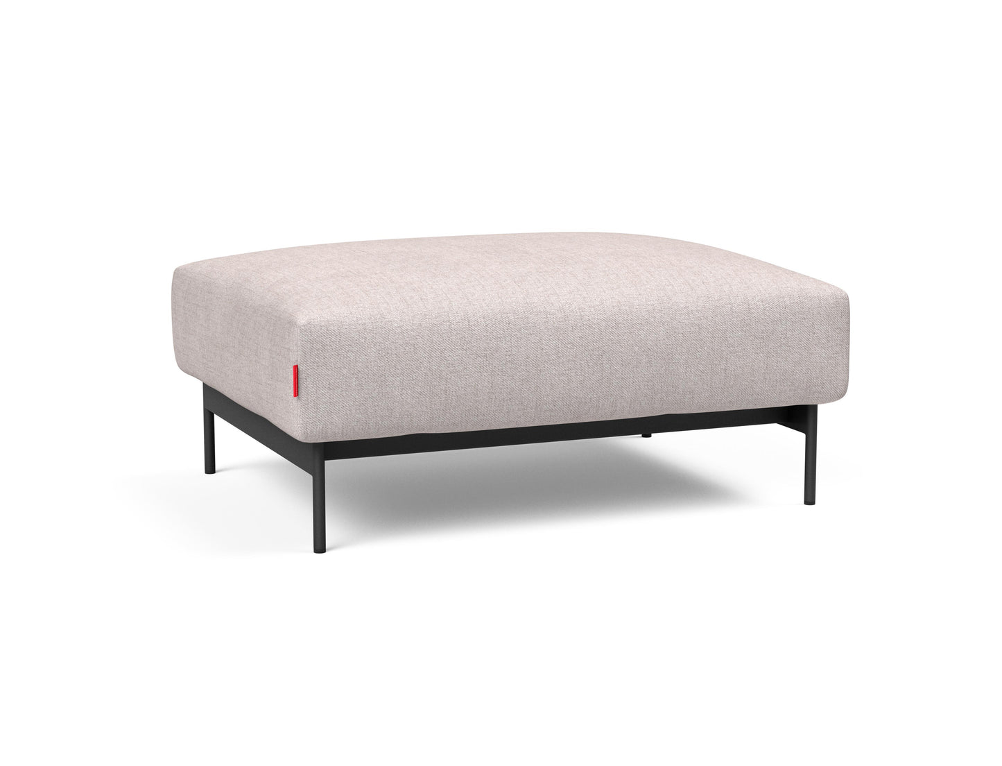 Malloy Ottoman