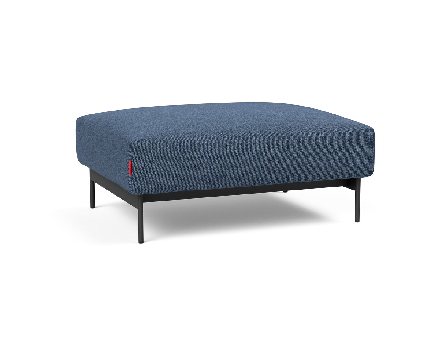 Malloy Ottoman