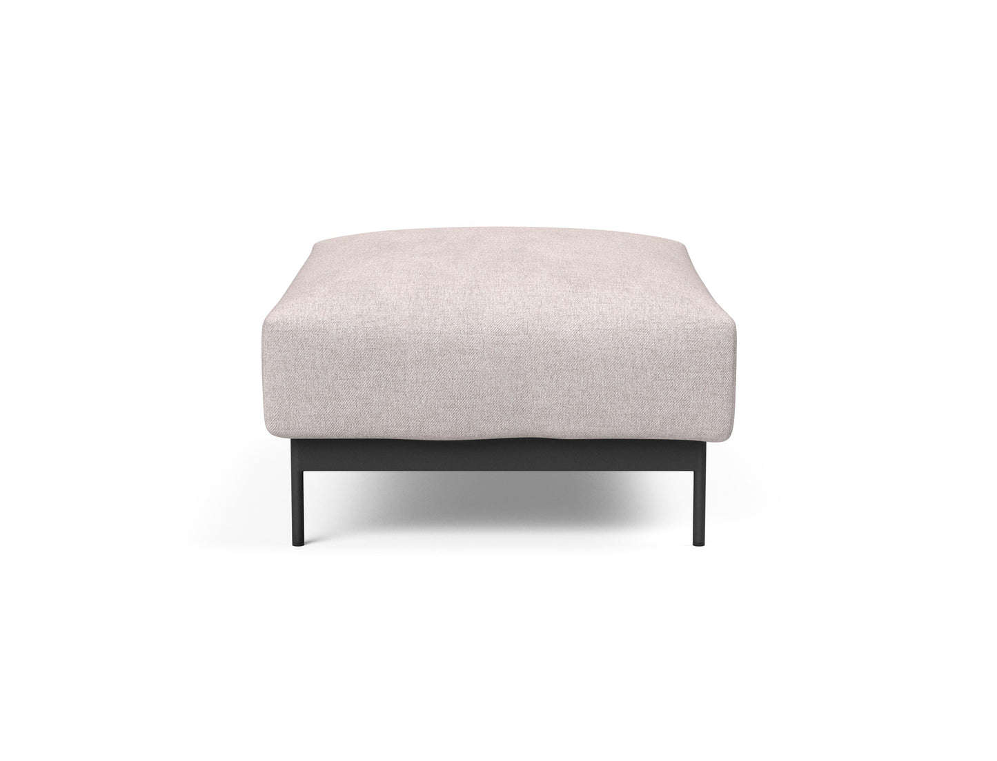 Malloy Ottoman