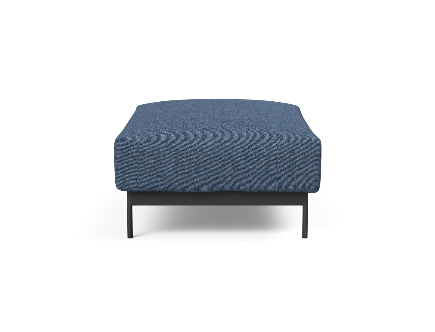 Malloy Ottoman